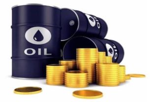 Oil Profit - czy można zarobić na ropie?